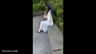 高跟过膝长靴 妓女🔞⭕❌⭕❌亚洲欧洲自拍拍偷片区